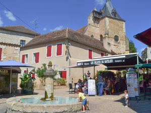 23758194-Ferienwohnung-5-Bergerac-300x225-1