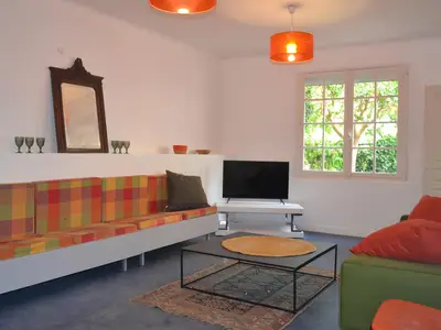 living-room living-room