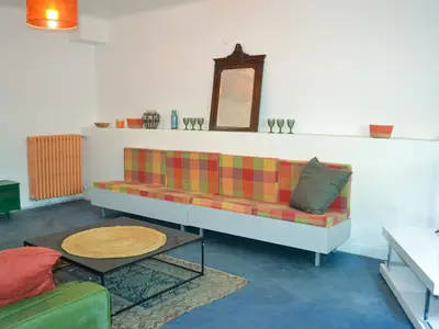 living-room living-room