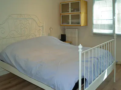 bed bed