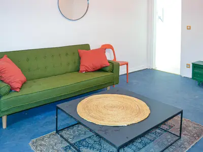 living-room living-room