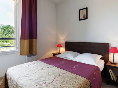 BedRoom BedRoom