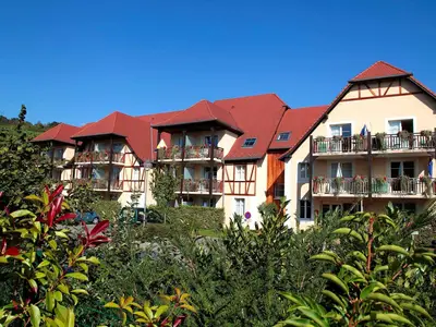 ExteriorSummer