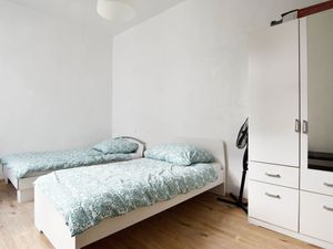 Ferienwohnung für 6 Personen (85 m²) in Bergisch Gladbach