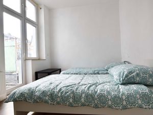 23094937-Ferienwohnung-6-Bergisch Gladbach-300x225-1