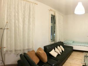 23094937-Ferienwohnung-6-Bergisch Gladbach-300x225-2