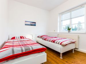 22506575-Ferienwohnung-4-Bergisch Gladbach-300x225-3