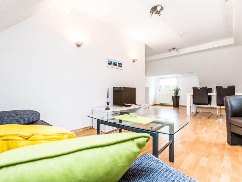 22506573-Ferienwohnung-3-Bergisch Gladbach-800x600-0