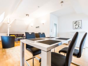 22506573-Ferienwohnung-3-Bergisch Gladbach-300x225-2