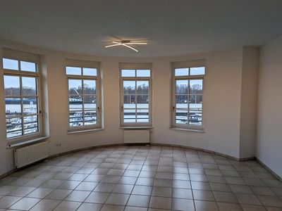 Ferienwohnung für 2 Personen (55 m²) in Bergkamen 9/10