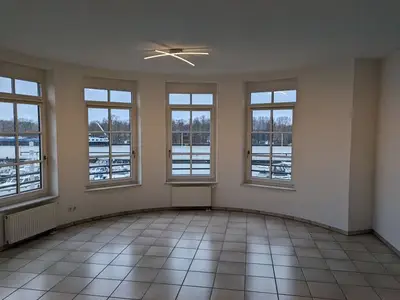 Ferienwohnung für 2 Personen (55 m²) in Bergkamen 4/10