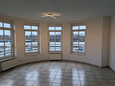 Ferienwohnung für 2 Personen (55 m²) in Bergkamen 9/10