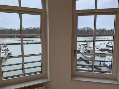 Ferienwohnung für 2 Personen (55 m²) in Bergkamen 10/10