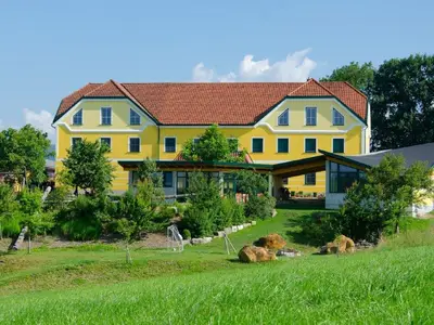 kerndlerhof_hausfoto