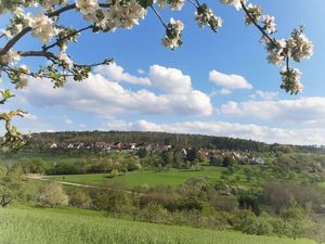 23110963-Ferienwohnung-2-Berglen-300x225-1