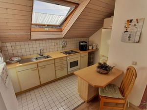 23110963-Ferienwohnung-2-Berglen-300x225-5