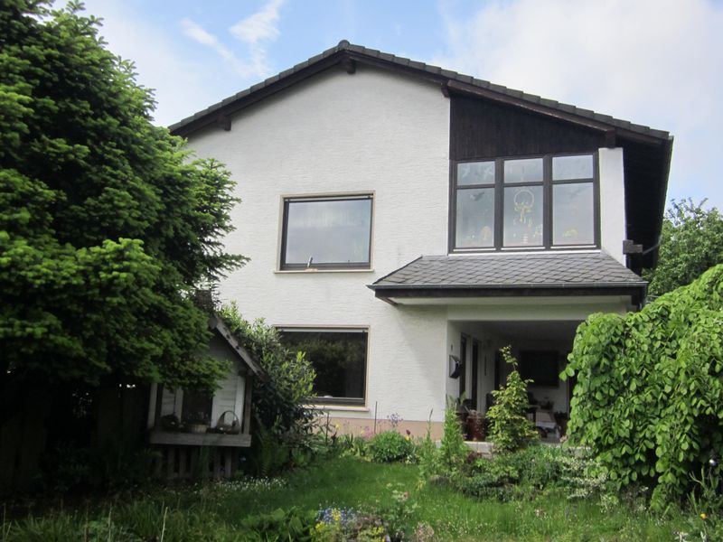 23097617-Ferienwohnung-2-Bergneustadt-800x600-0