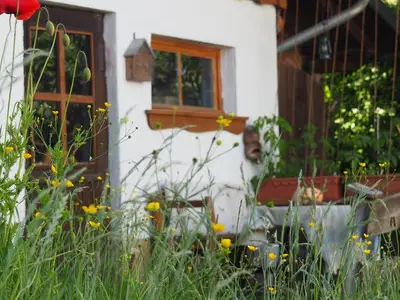 Ferienwohnung für 2 Personen (57 m²) in Bergneustadt 3/10