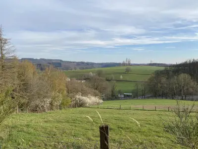 Umgebung