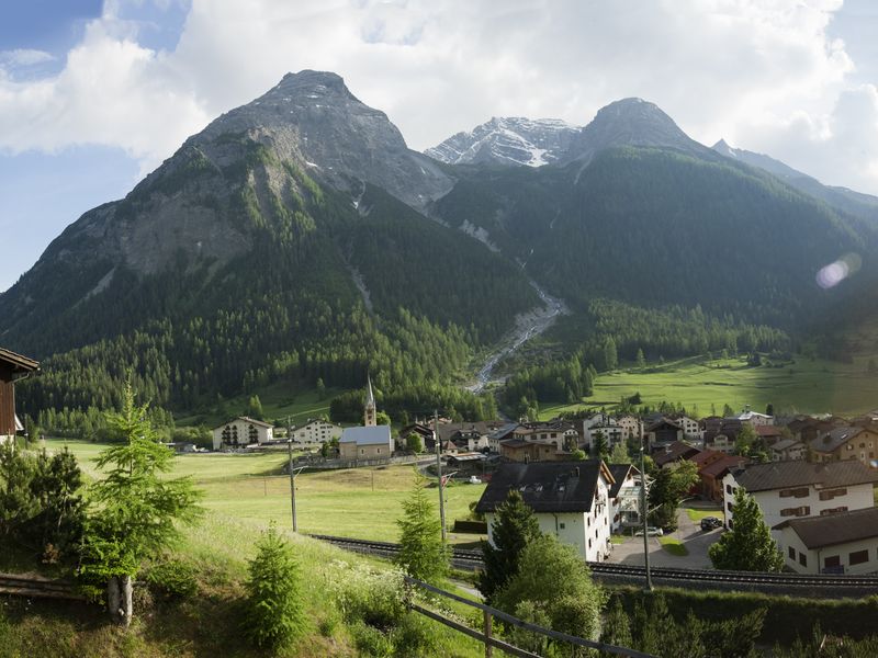 19252714-Ferienwohnung-6-Bergün/Bravuogn-800x600-0