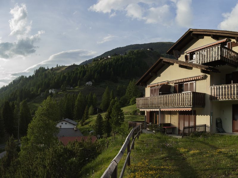 19252714-Ferienwohnung-6-Bergün/Bravuogn-800x600-2