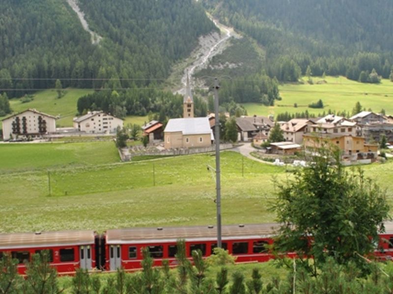 19252979-Ferienwohnung-5-Bergün/Bravuogn-800x600-1