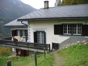 20395801-Ferienwohnung-9-Bergün/Bravuogn-300x225-1