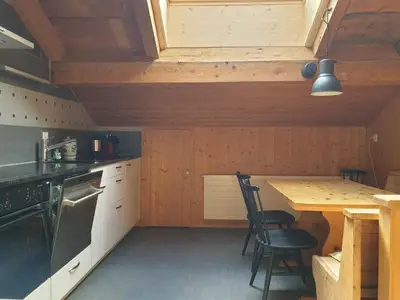 Küche