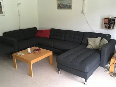 Ferienwohnung für 5 Personen in Bergün/Bravuogn 6/10