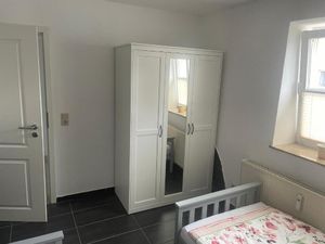 24039419-Ferienwohnung-4-Bergweiler-300x225-1