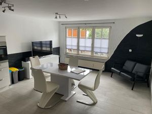 24039419-Ferienwohnung-4-Bergweiler-300x225-2