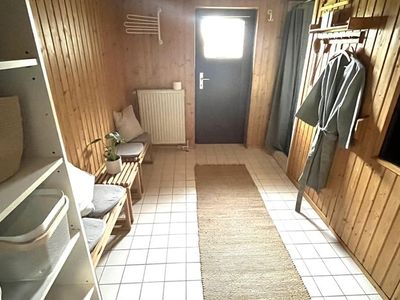 Ferienwohnung für 7 Personen (89 m²) in Berkenthin 7/10