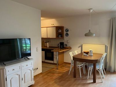 Ferienwohnung für 5 Personen (66 m²) in Berkenthin 9/10