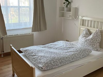 Ferienwohnung für 5 Personen (66 m²) in Berkenthin 10/10