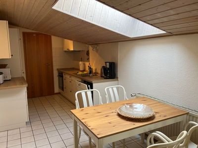 Ferienwohnung für 6 Personen (78 m²) in Berkenthin 8/8