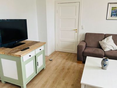 Ferienwohnung für 7 Personen (89 m²) in Berkenthin 9/10