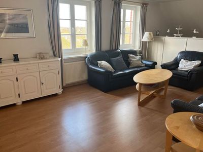 Ferienwohnung für 6 Personen (55 m²) in Berkenthin 8/10