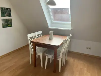 Ferienwohnung für 6 Personen (55 m²) in Berkenthin 9/10