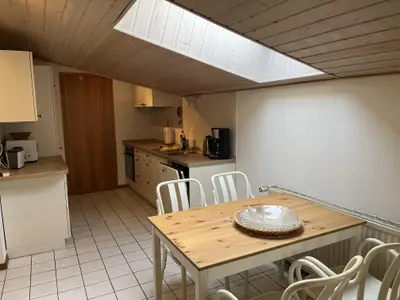 Küche