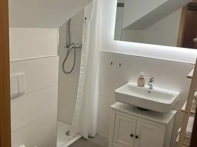 Ferienwohnung für 5 Personen (66 m²) in Berkenthin 9/10