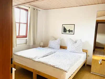 Ferienwohnung für 6 Personen (78 m²) in Berkenthin 8/10