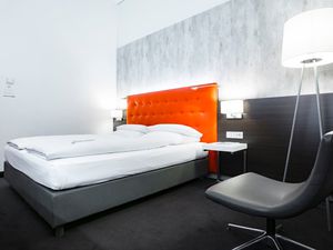 Ferienwohnung für 2 Personen (23 m²) in Berlin