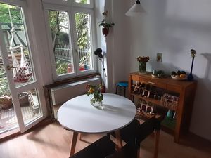 Ferienwohnung für 4 Personen (40 m&sup2;) in Berlin