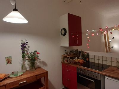 2- Essezimmer ecke 