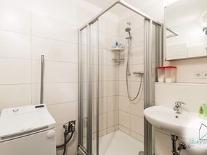 23587074-Ferienwohnung-3-Berlin-300x225-2