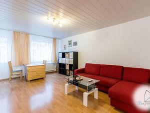 23587074-Ferienwohnung-3-Berlin-300x225-0