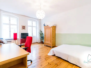 23587133-Ferienwohnung-2-Berlin-300x225-5