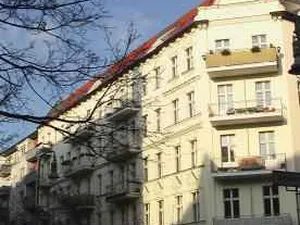 Ferienwohnung für 5 Personen (72 m²) in Berlin