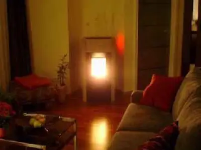 Ferienwohnung für 5 Personen (72 m²) in Berlin 6/10