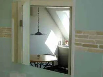 Ferienwohnung für 5 Personen (72 m²) in Berlin 7/10